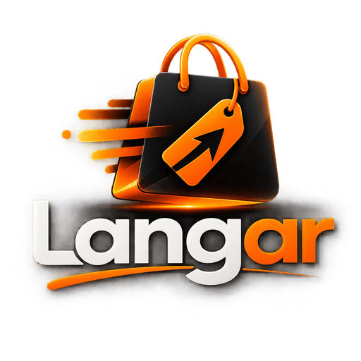 Langar